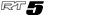 RT-5 
